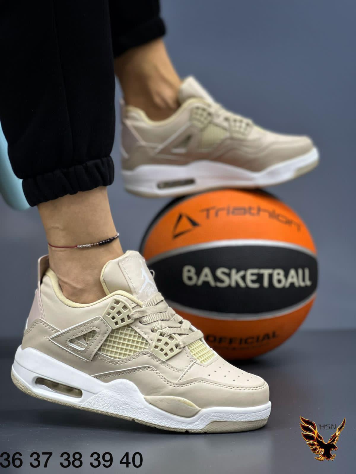JORDAN 4 – Image 11