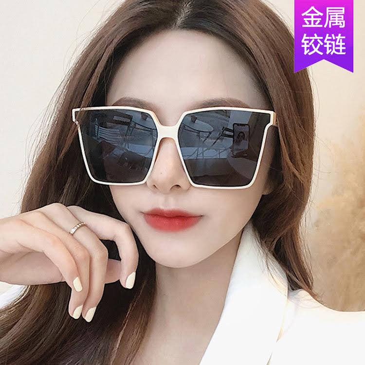 Lunette women – Image 7