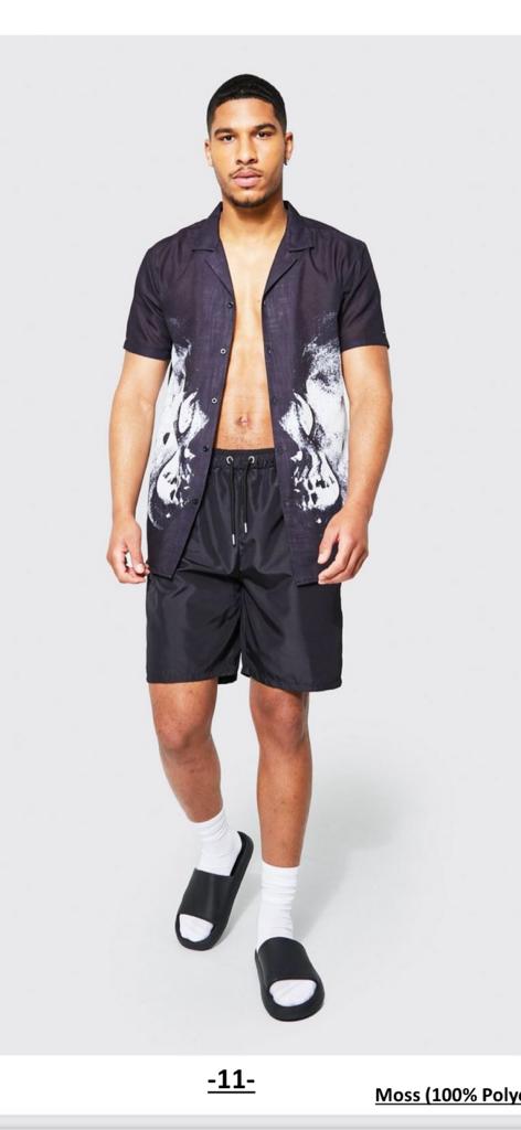 SET FOR BEACH – Image 7