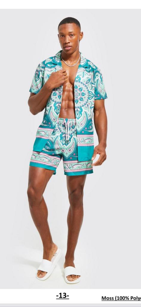 SET FOR BEACH – Image 4