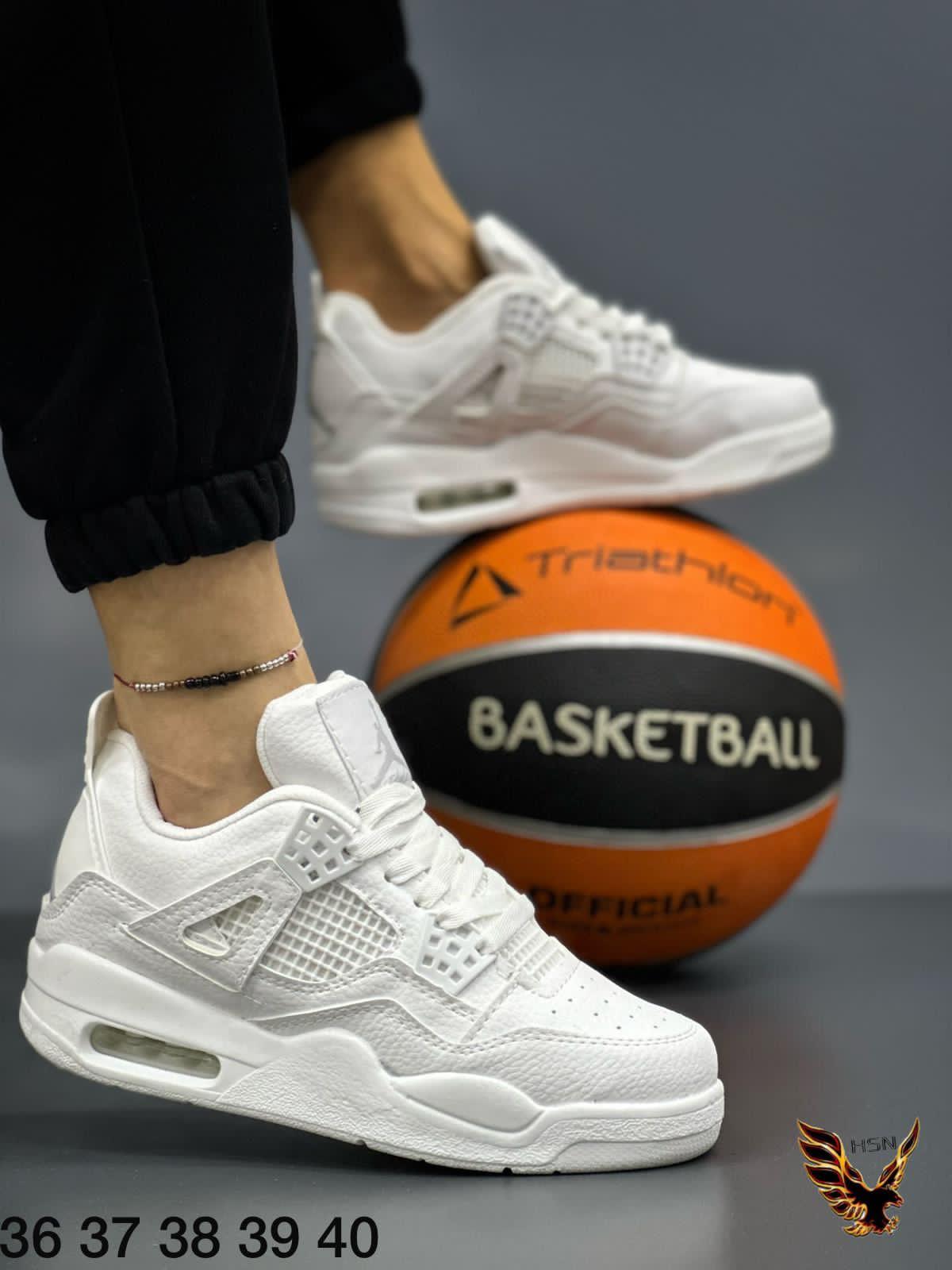 JORDAN 4 – Image 9