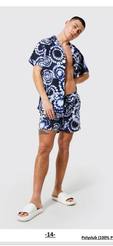 SET FOR BEACH – Image 8