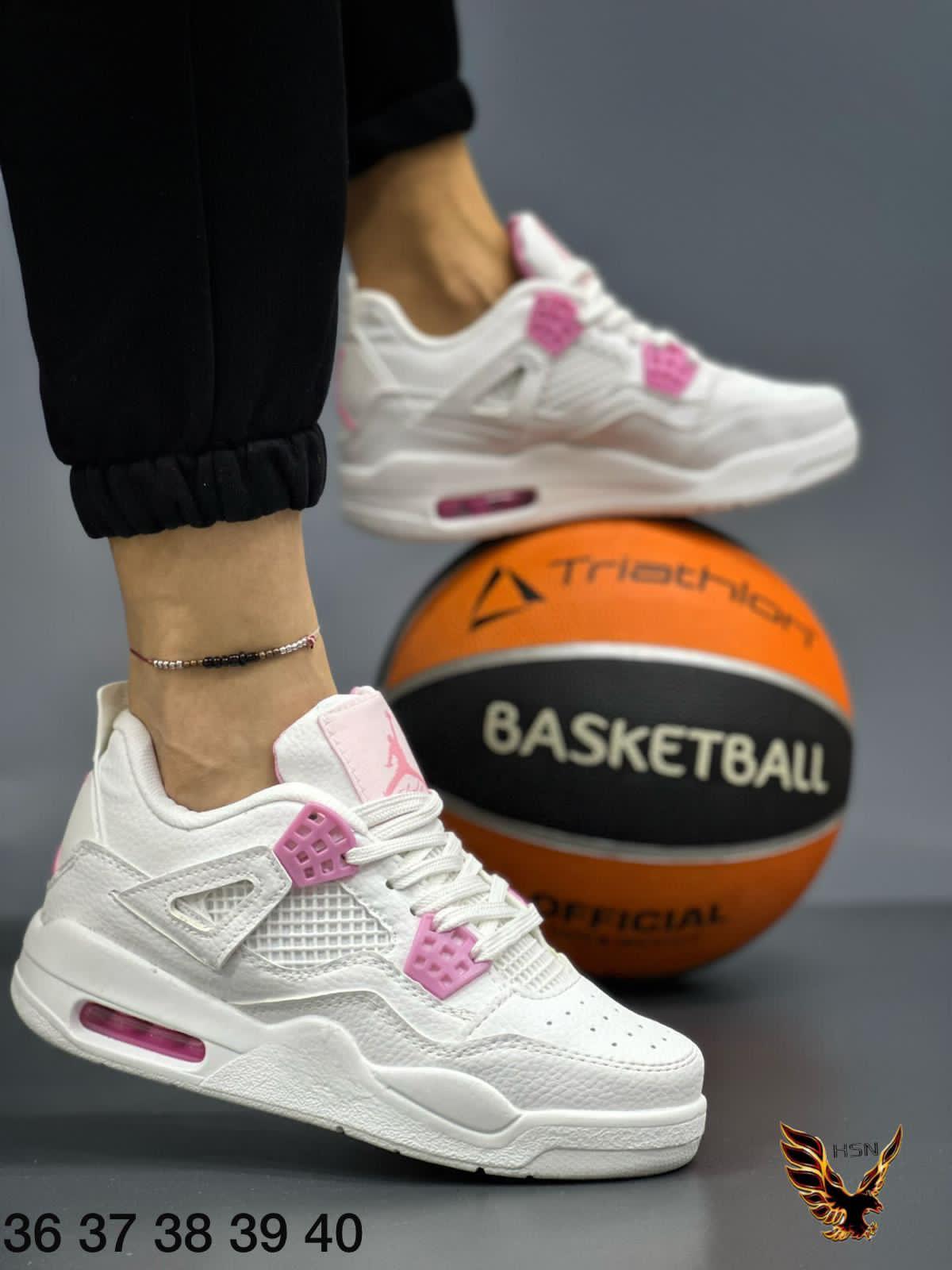 JORDAN 4 – Image 7
