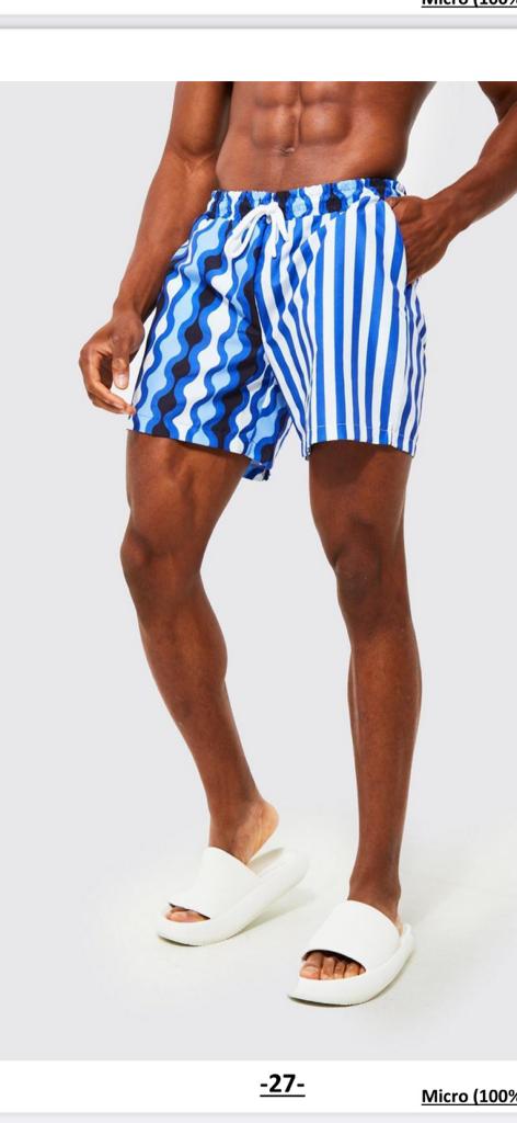 Culotte plage – Image 7