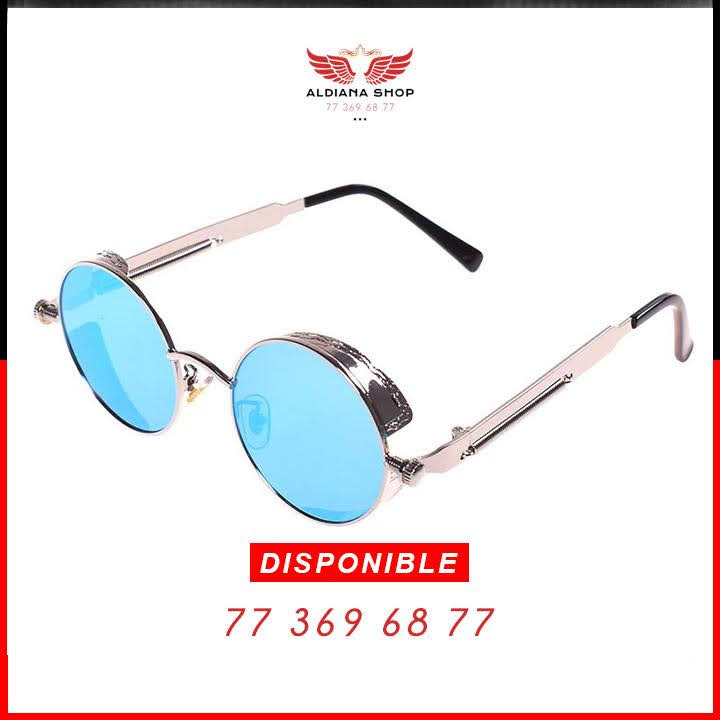 Lunette Man – Image 2
