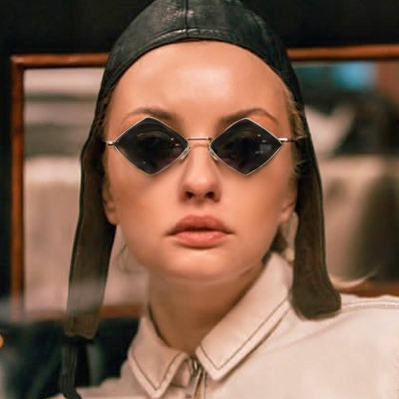 Lunette women – Image 6