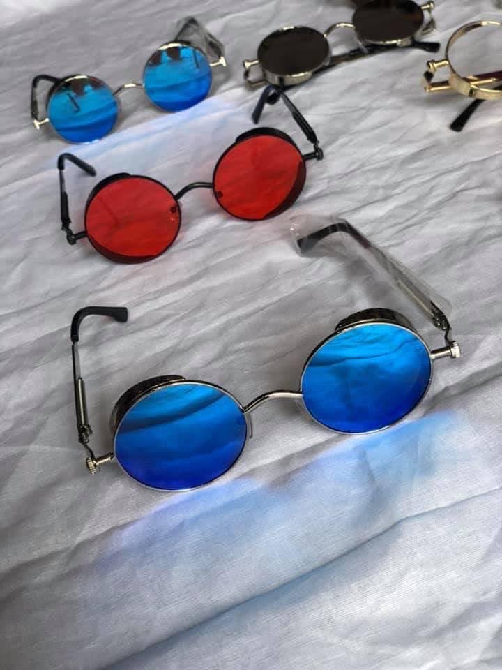 Lunette Man – Image 4