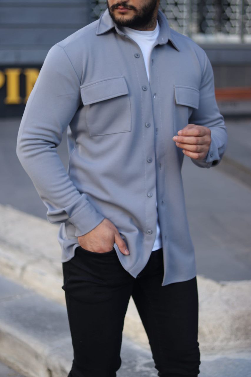 Chemise – Image 2