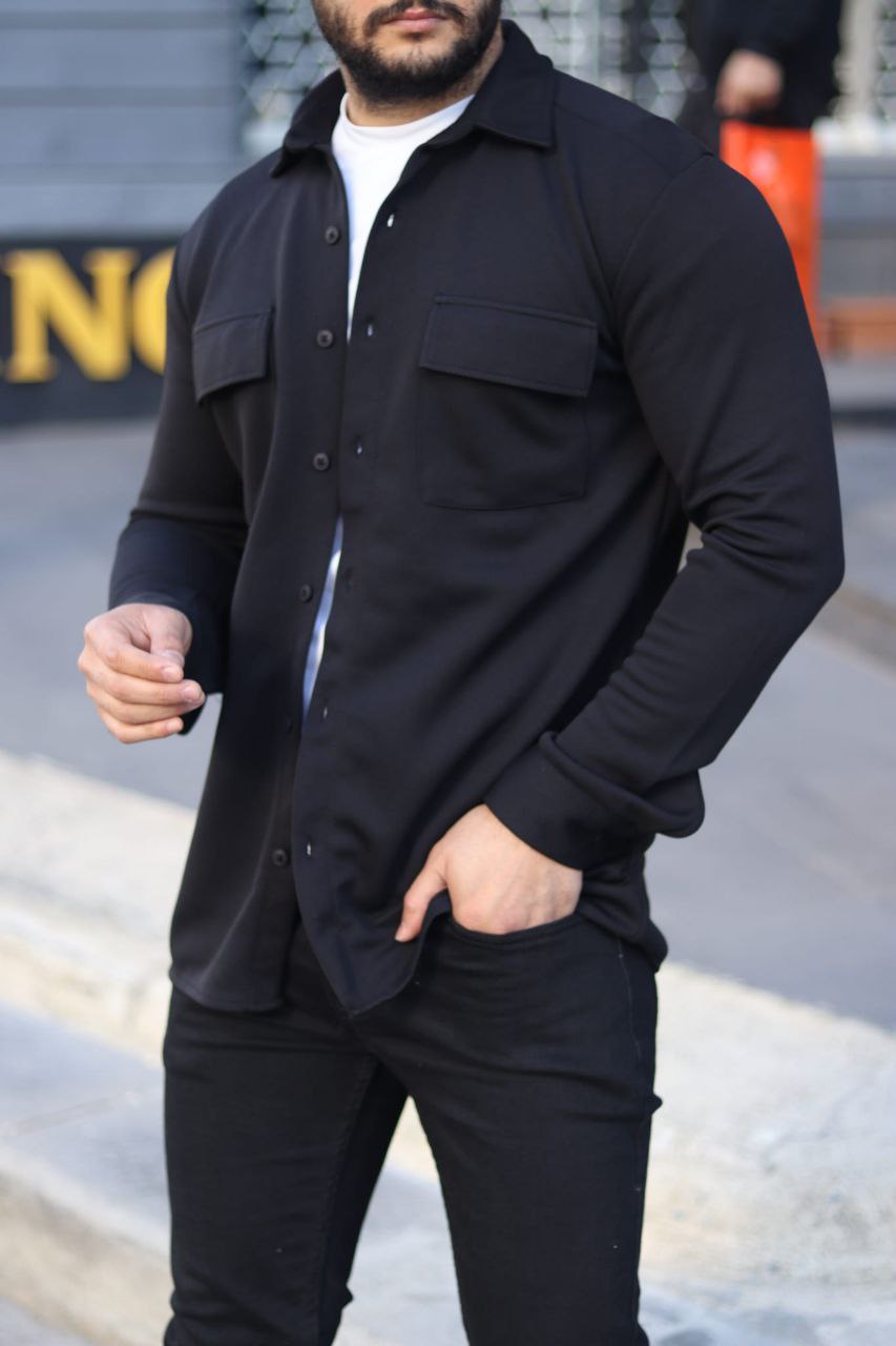 Chemise – Image 5