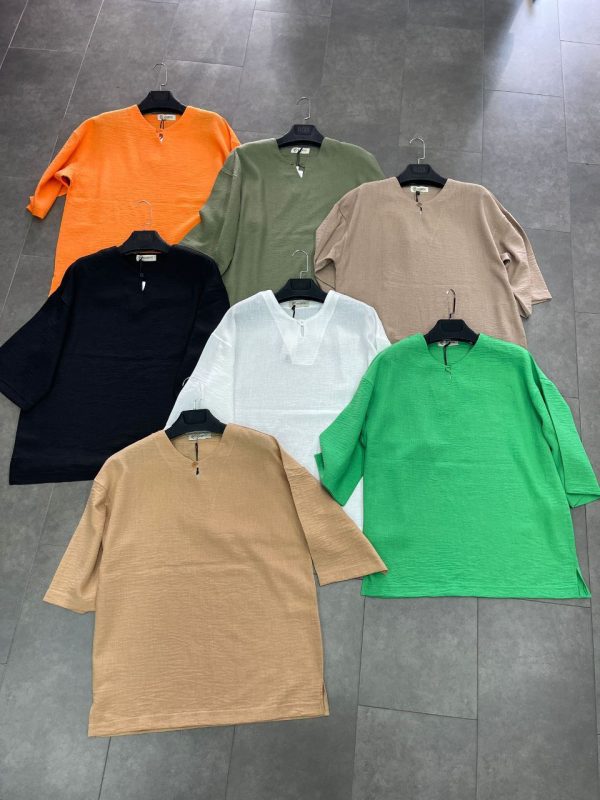  – Image 2
