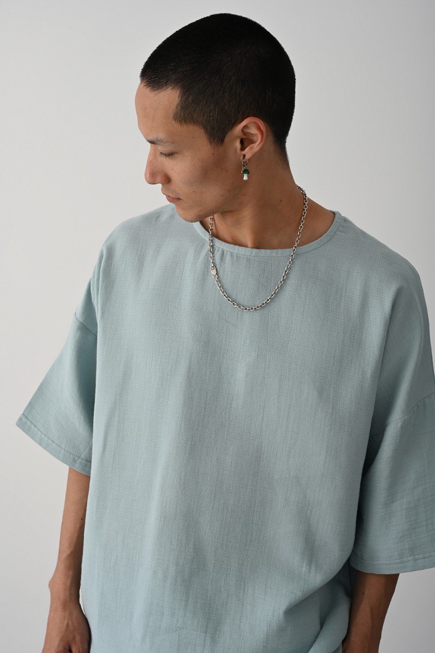 Ensemble culotte lin – Image 5