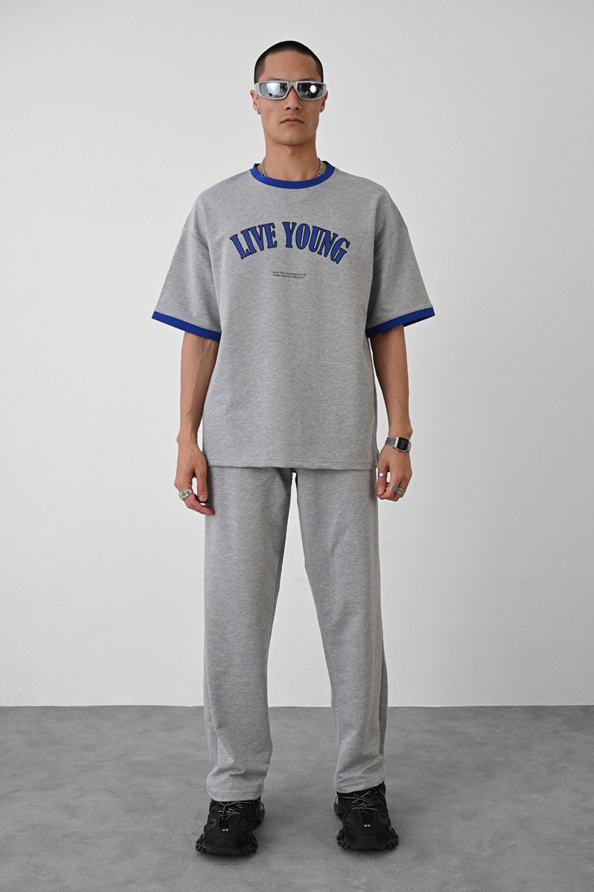SET – Image 2