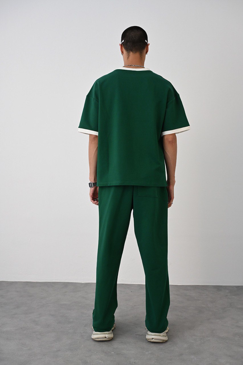 SET – Image 3
