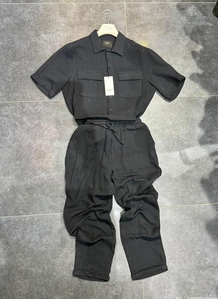 Ensemble lin – Image 3