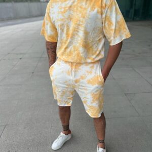 Ensemble disponible
