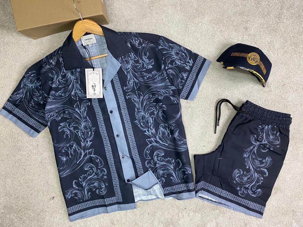 SET FOR BEACH – Image 10