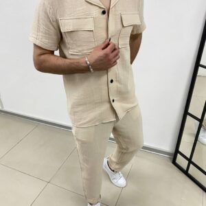 Ensemble lin