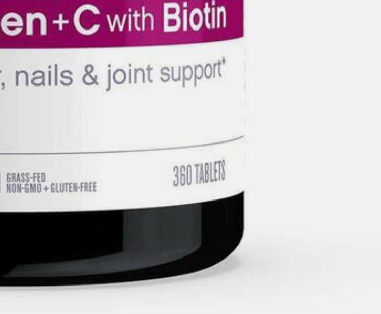 Collagen – Image 4