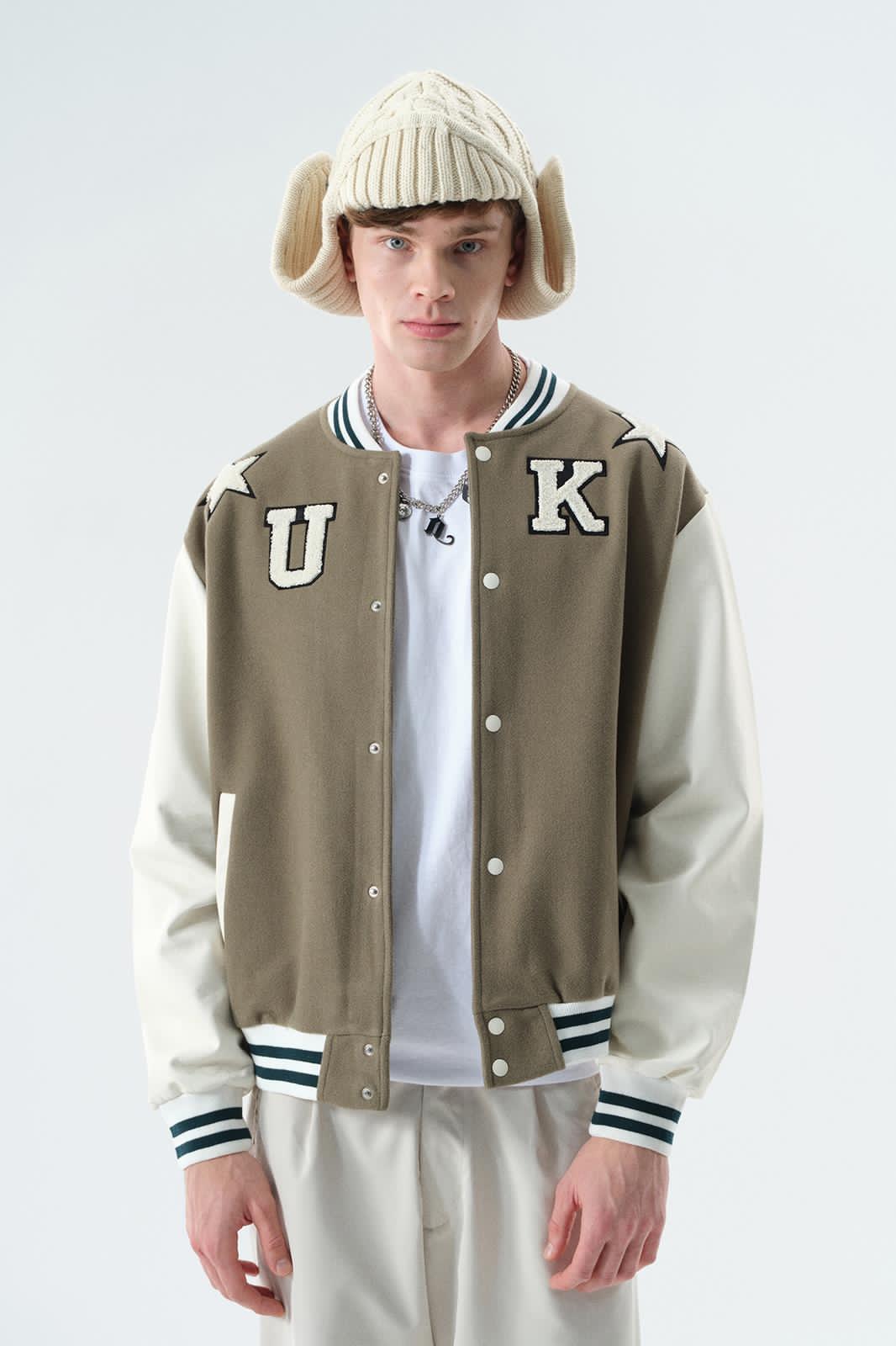 veste Coreen – Image 3