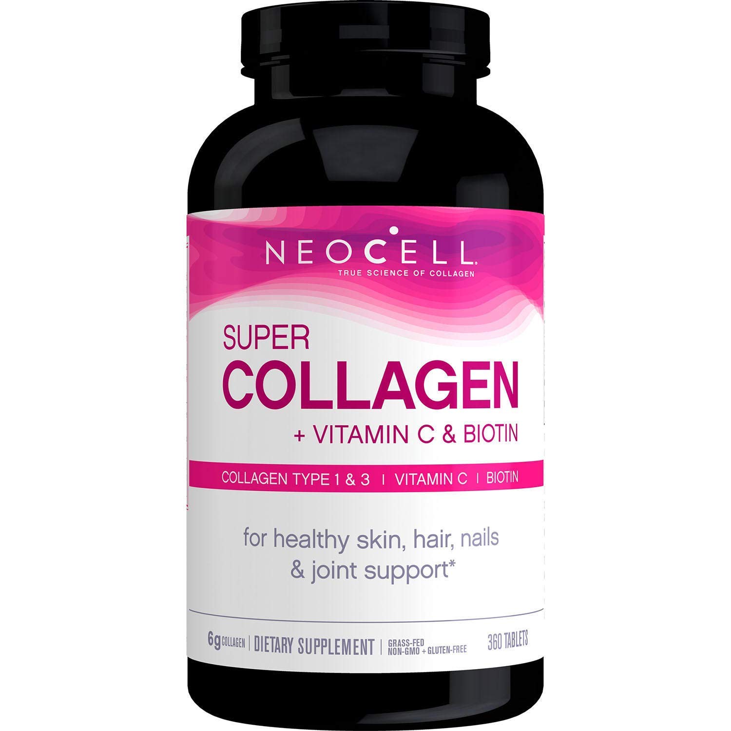 Collagen – Image 2
