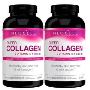 Collagen