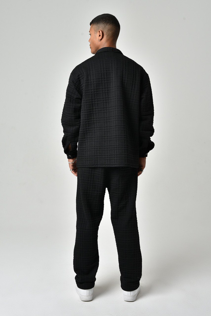 SET – Image 7