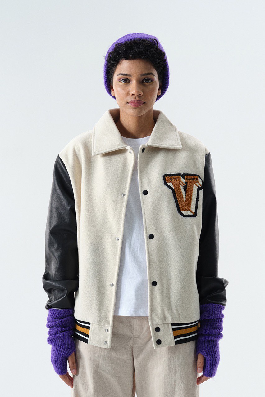 veste Coreen – Image 4