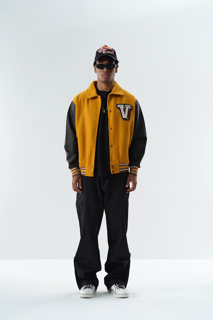 veste Coreen – Image 6