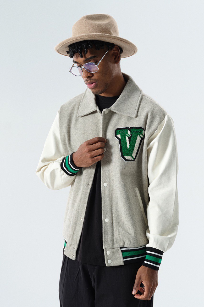 veste Coreen – Image 7