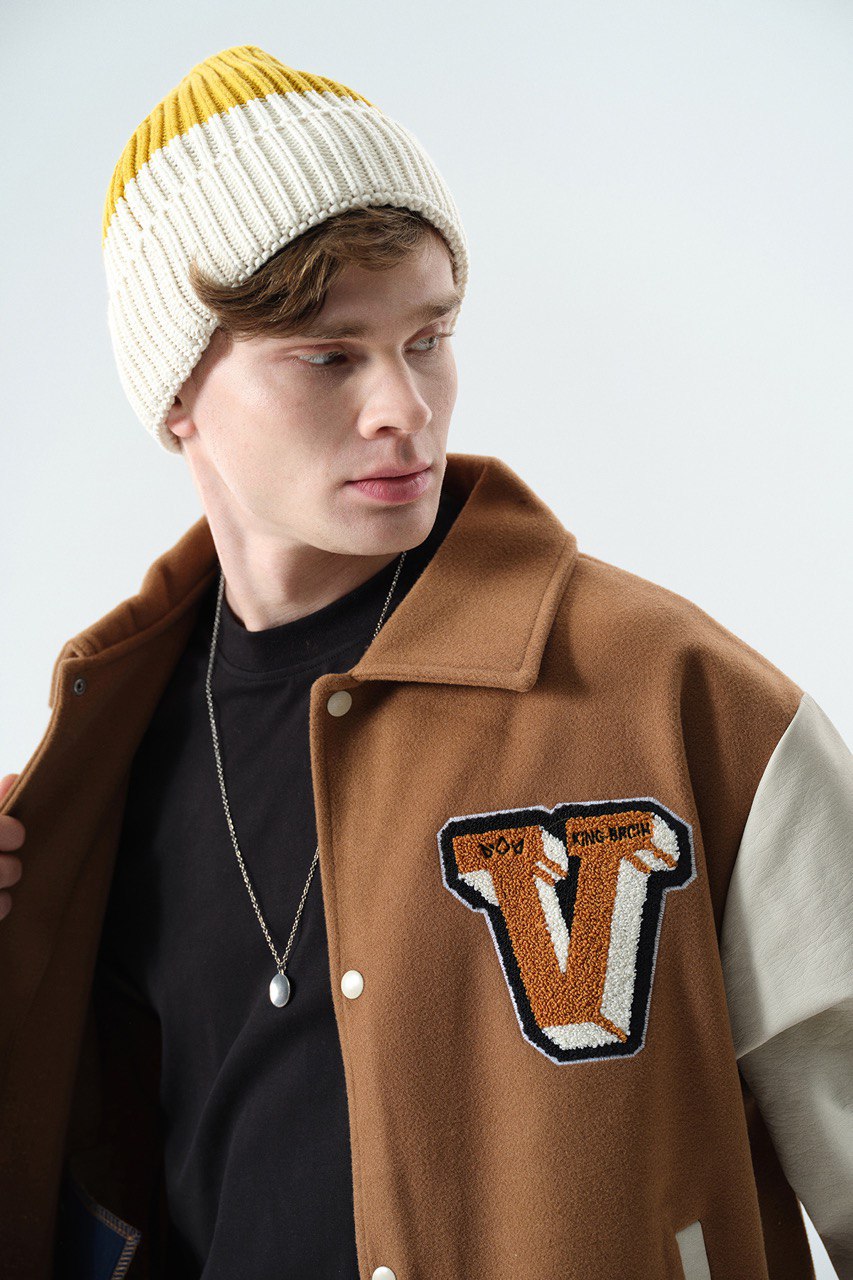veste Coreen – Image 9