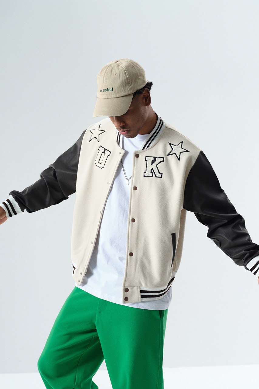 veste Coreen – Image 11