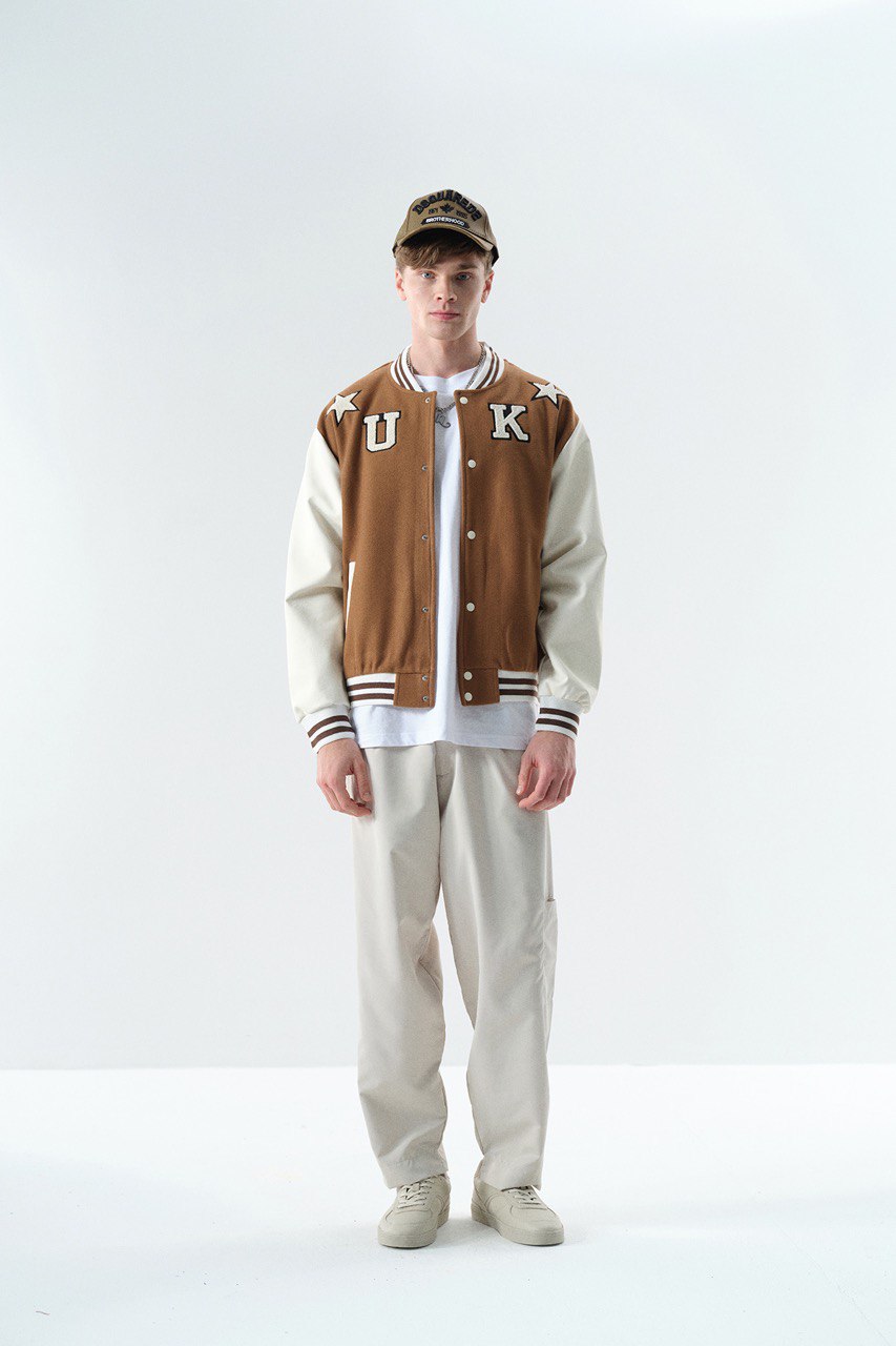 veste Coreen – Image 12