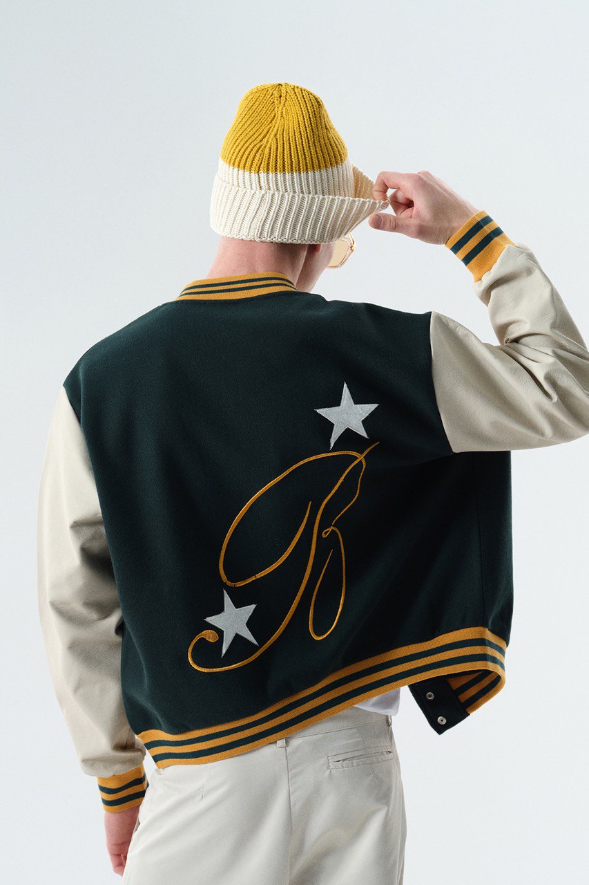 veste Coreen – Image 8