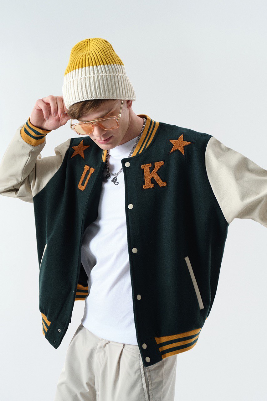 veste Coreen – Image 10
