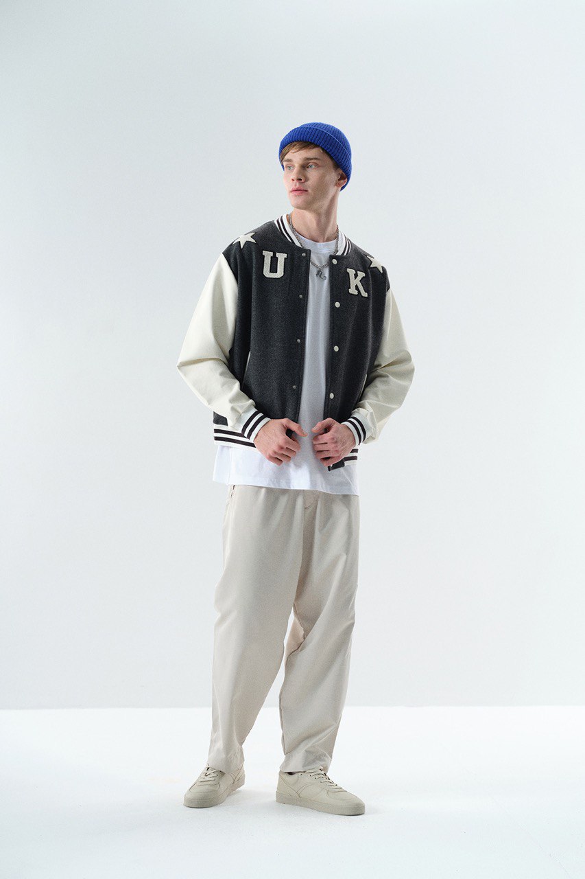veste Coreen – Image 13