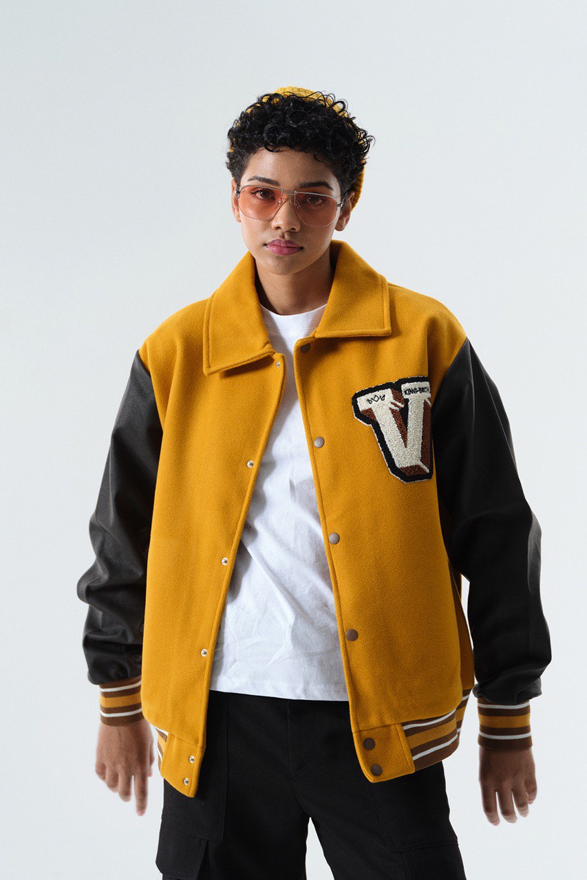 veste Coreen – Image 14