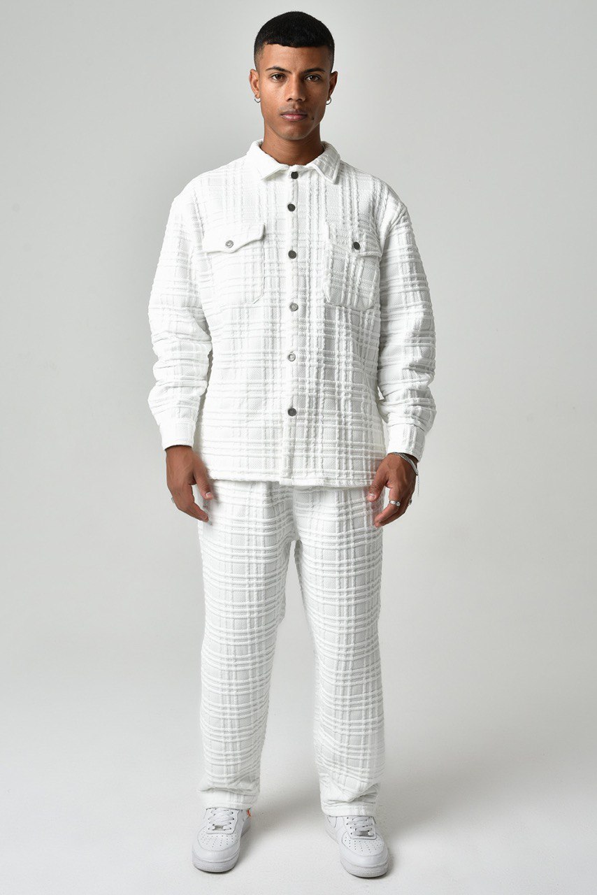 SET – Image 2