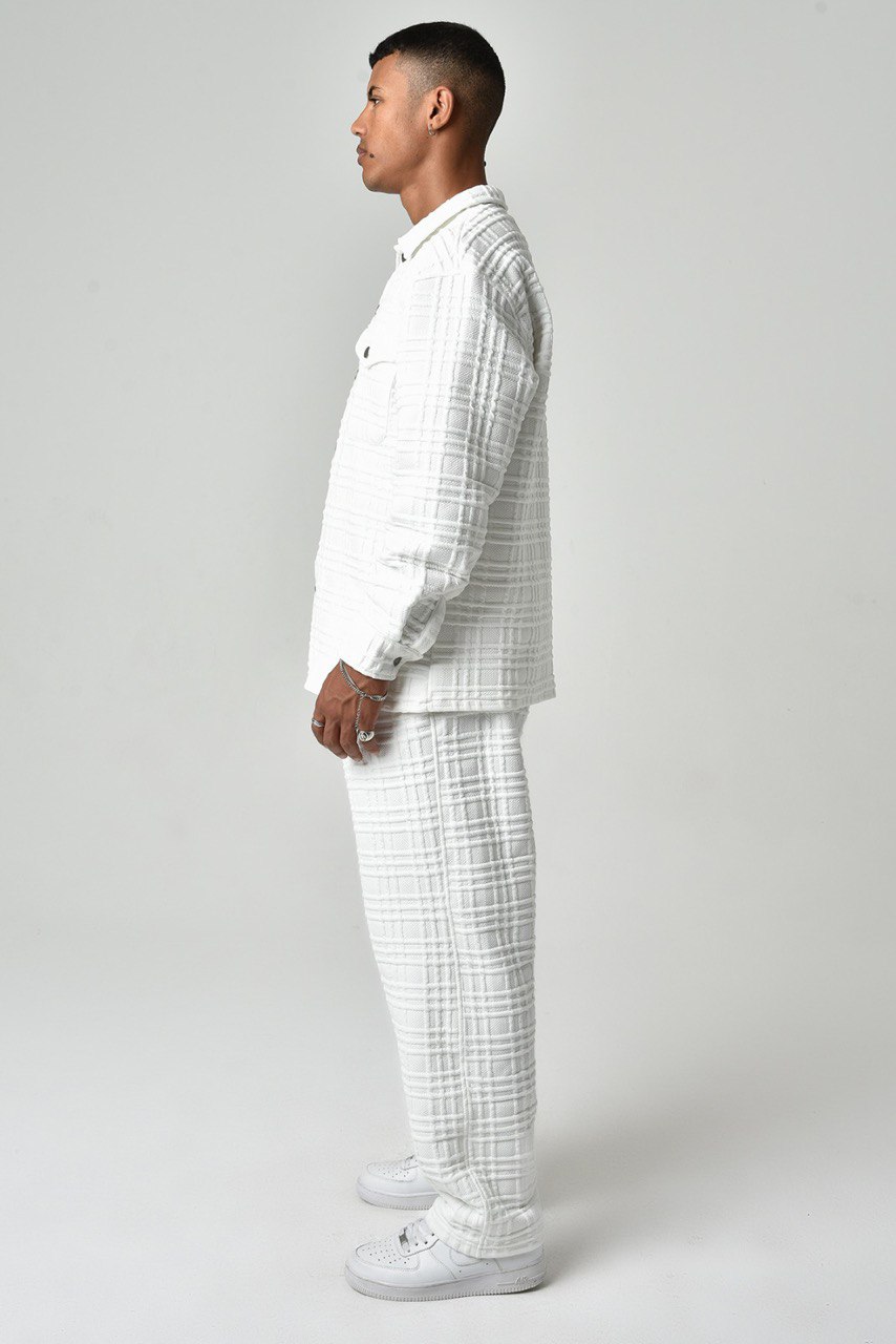 SET – Image 4