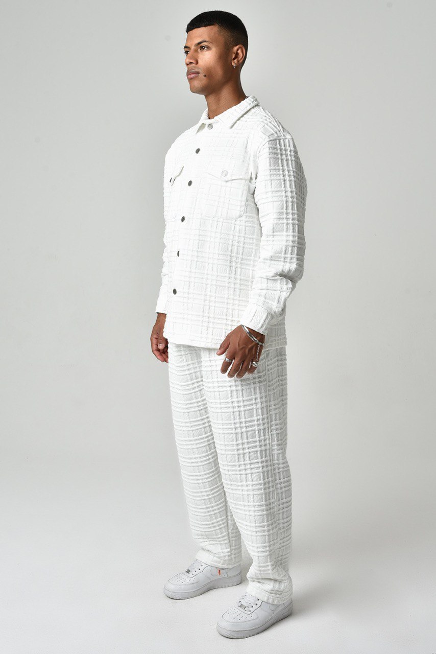 SET – Image 3