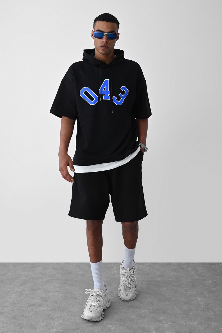 Capuche 043 – Image 11