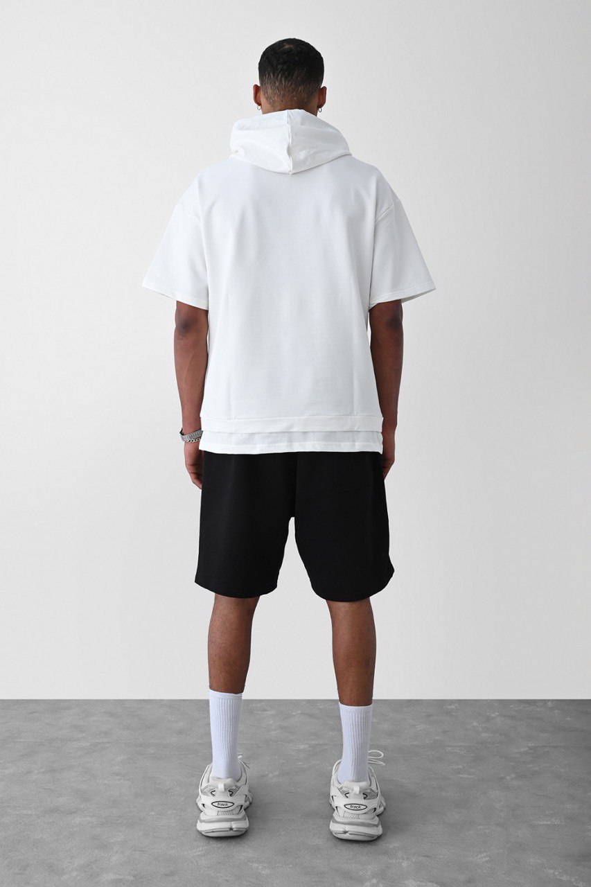 Capuche 043 – Image 5