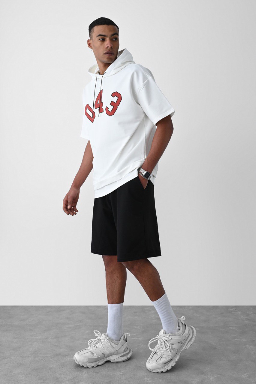 Capuche 043 – Image 6