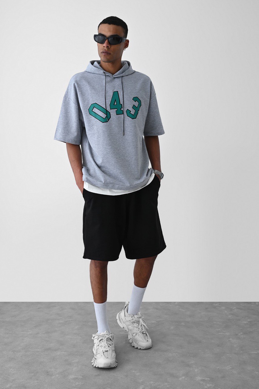 Capuche 043 – Image 10