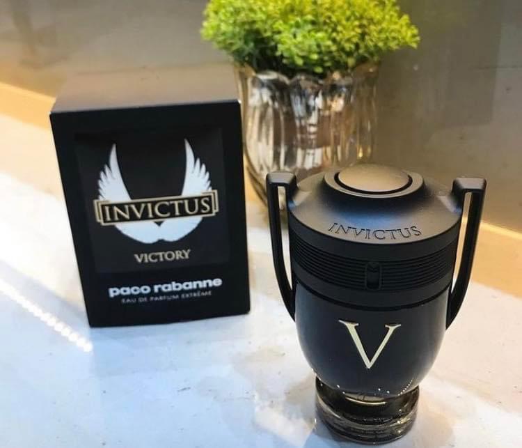 Parfum classe – Image 3