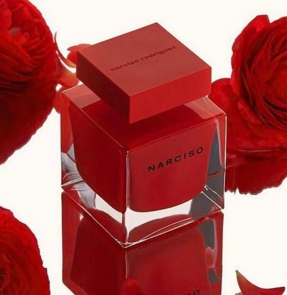 Parfum classe – Image 2