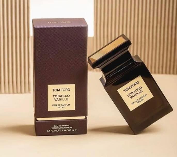Parfum classe – Image 4