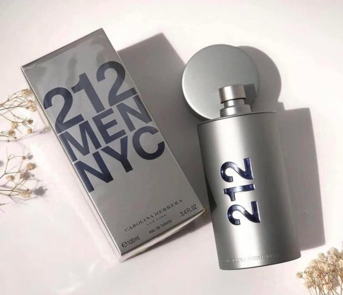 Parfum classe – Image 8