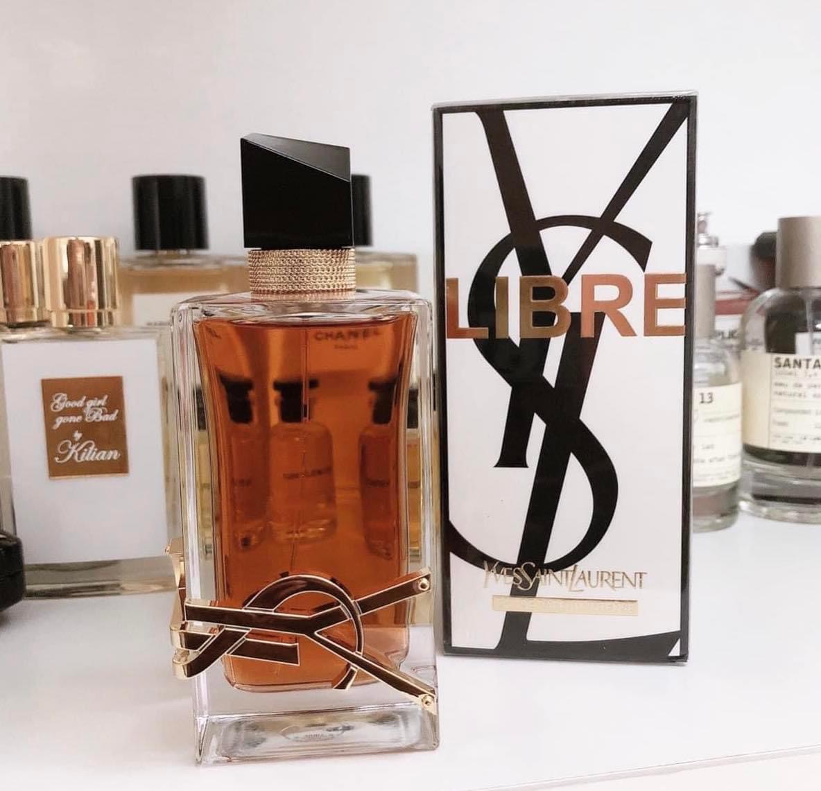 Parfum classe – Image 6