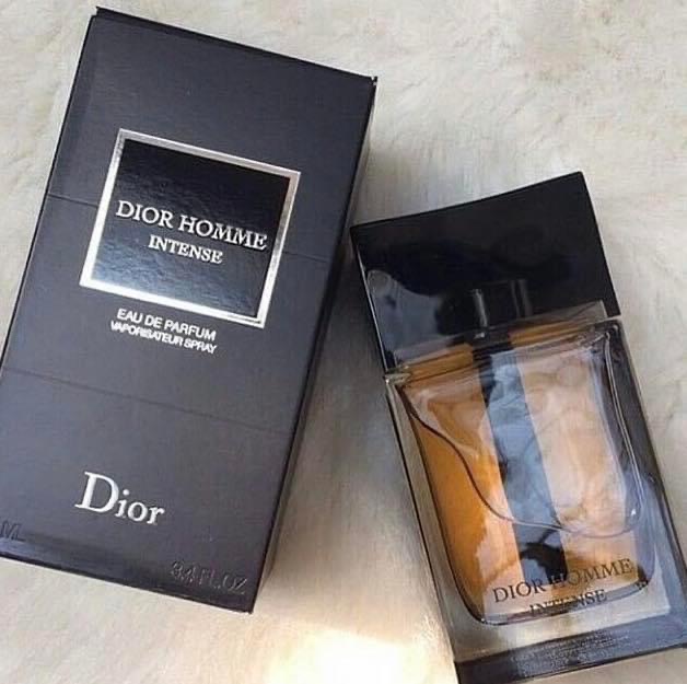 Parfum classe – Image 9