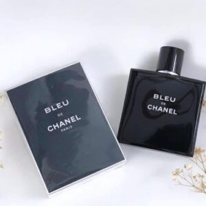 Parfum classe